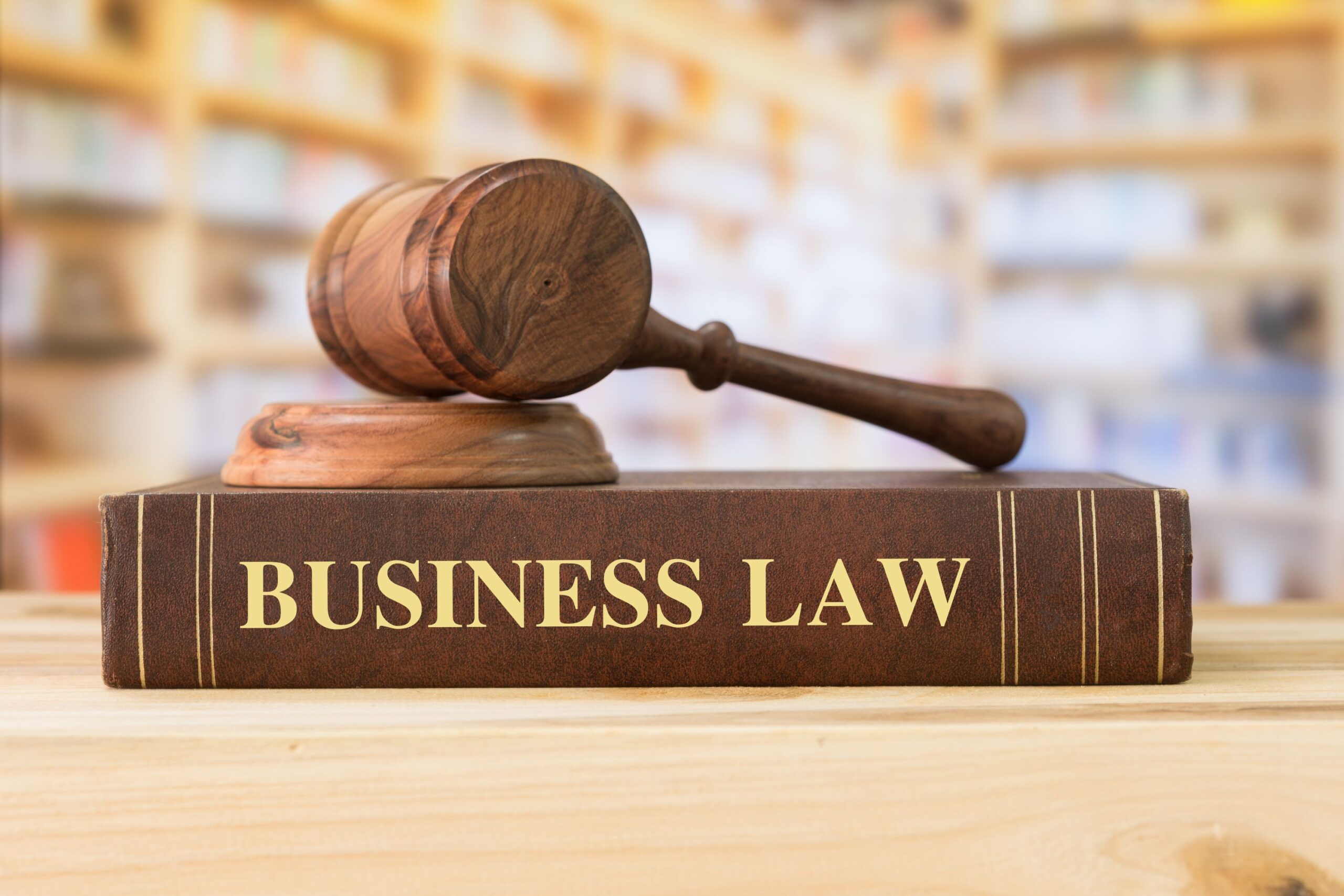 Top corporate law firms in Noida