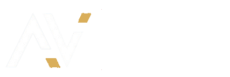 Advocate Veenu Sharma & Associates