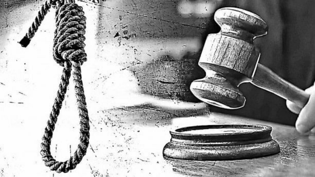Lawyers For Anticipatory Bail in Noida