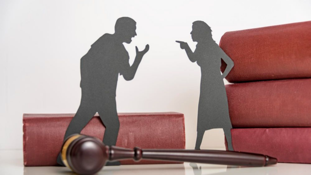 Best Mediation Lawyer in Noida