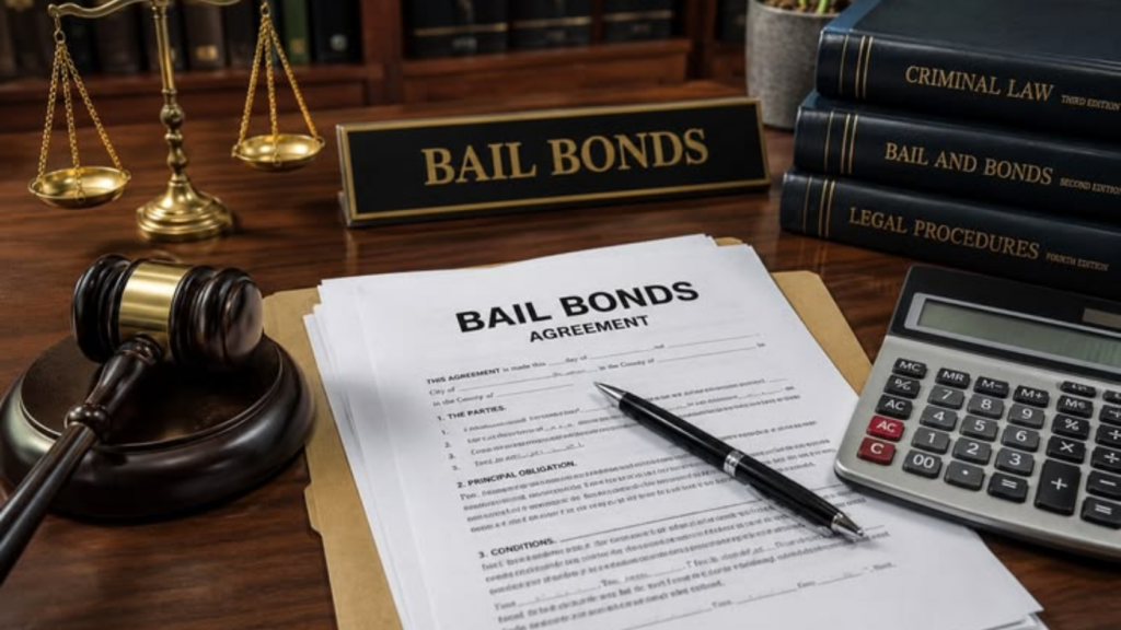 Best Bail Lawyers in Noida