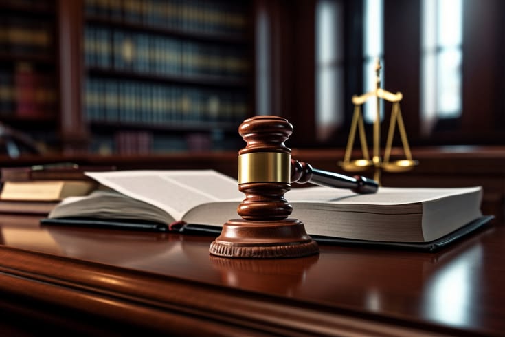 Criminal Litigation and Bail