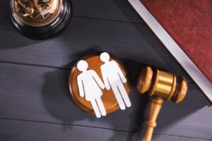 Family Law