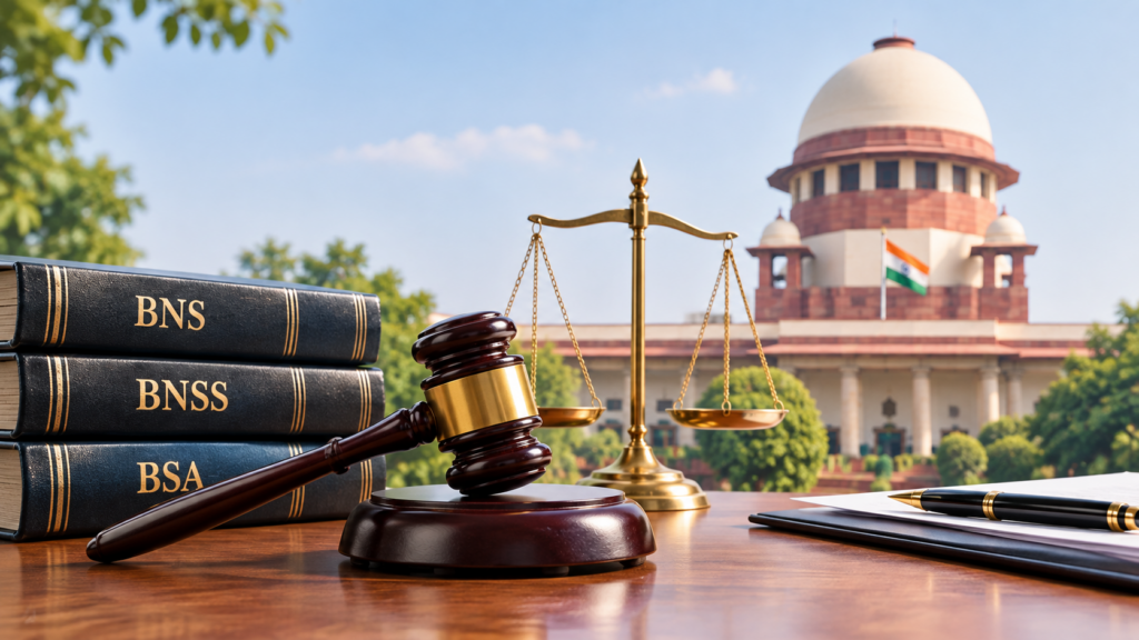 Best Law Firm in Noida
