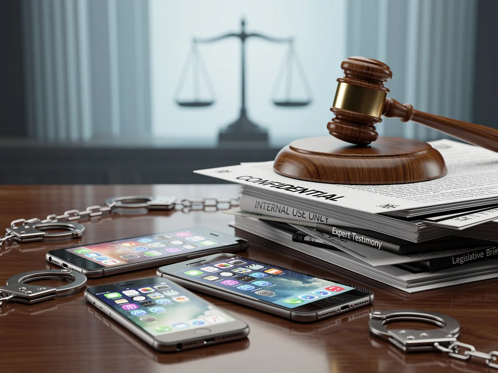 Supreme Court on digital evidence and electronic evidence rules in criminal cases in India