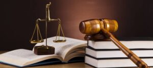Business and Corporate Laws